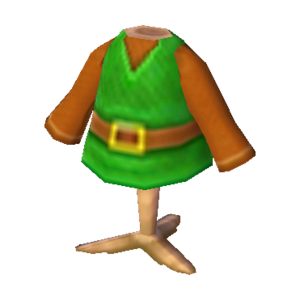 ACNL Link Outfit.png