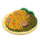 BotW Poultry Pilaf Icon.png