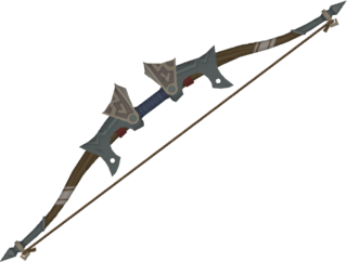 BotW Soldier's Bow Model.png
