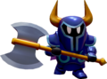 Darknut Lv. 2
