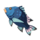 HWAoC Armored Porgy Icon.png