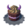 HWAoC Monster Cake Icon.png