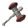 HWAoC Spring-Loaded Hammer Icon.png