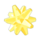 HWAoC Star Fragment Icon.png
