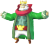 HWDE King Daphnes Standard Outfit (Wind Waker) Model.png