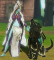 HWDE Twili Midna Standard Outfit (Great Sea) Model.png