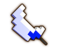 HW 8-Bit Magic Boomerang Icon.png