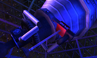 MM3D Astral Observatory Telescope Handle.png