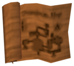 MM Dungeon Map Model.png