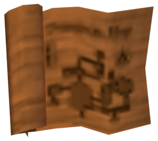 MM Dungeon Map Model.png