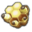 SS Hornet Larvae Icon.png