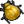 TFH Golden Insect Icon.png