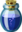 TWWHD Blue Potion Artwork.png