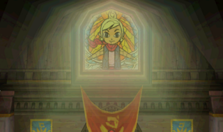 Tetra Stained Glass.png