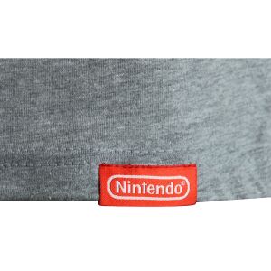 The Legend of Zelda- Link's Awakening Kanji Logo T-Shirt 4.jpg