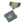 Silver Korok Transport Medal