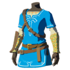 TotK Tunic of Memories Icon.png