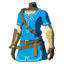 TotK Tunic of Memories Icon.png