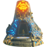 Shields in Breath of the Wild - Zelda Wiki