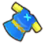 ALBW Blue Mail Icon.png