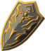 BotW Royal Shield Icon.png