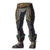 BotW Rubber Tights Icon.png