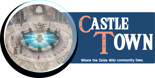 Castle town logo.png