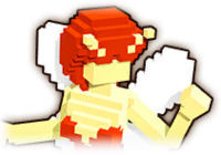 HWDE 8-Bit Fairy Icon.png