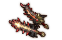 HWDE Swords of Renewal Icon.png