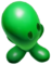 Giant Buzz Blob
