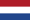 The Kingdom of the Netherlands