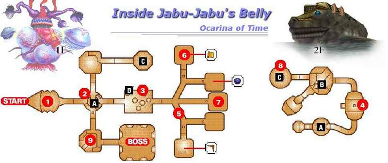 File:OoT Inside Jabu-Jabu's Belly Map.jpg