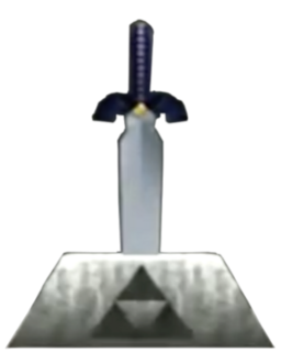 OoT Master Sword Model.png