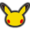 SSBU Pikachu Stock Icon.png