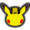 SSBU Pikachu Stock Icon 4.png
