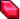 TFH Red Rupee Icon.png
