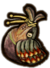 TPHD Giant Bomb Bag Icon.png