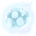 Ice Chuchu