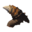 TotK Obsidian Frox Fang Icon.png