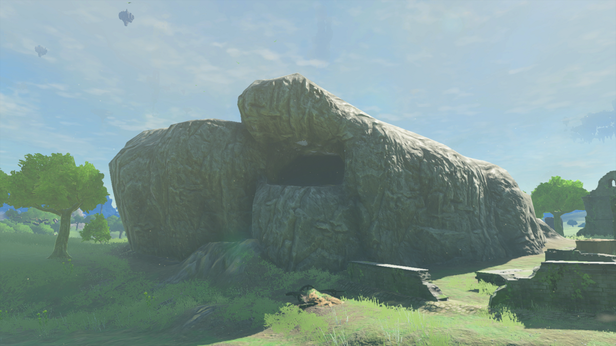 file-totk-ranch-ruins-cave-entrance-2-png-zelda-wiki
