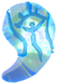 Sidon's Secret Stone