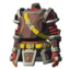 BotW Flamebreaker Armor Icon.png