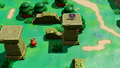 Hyrule Field Piece of Heart