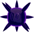 Sea Urchin