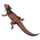 HWAoC Hightail Lizard Icon.png