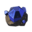 HWAoC Sapphire Icon.png