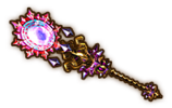 HW Scepter of Souls Icon.png