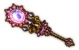 HW Scepter of Souls Icon.png