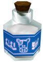 MM Milk Bottle Model.png