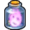 OoT3D Poe Soul Icon.png